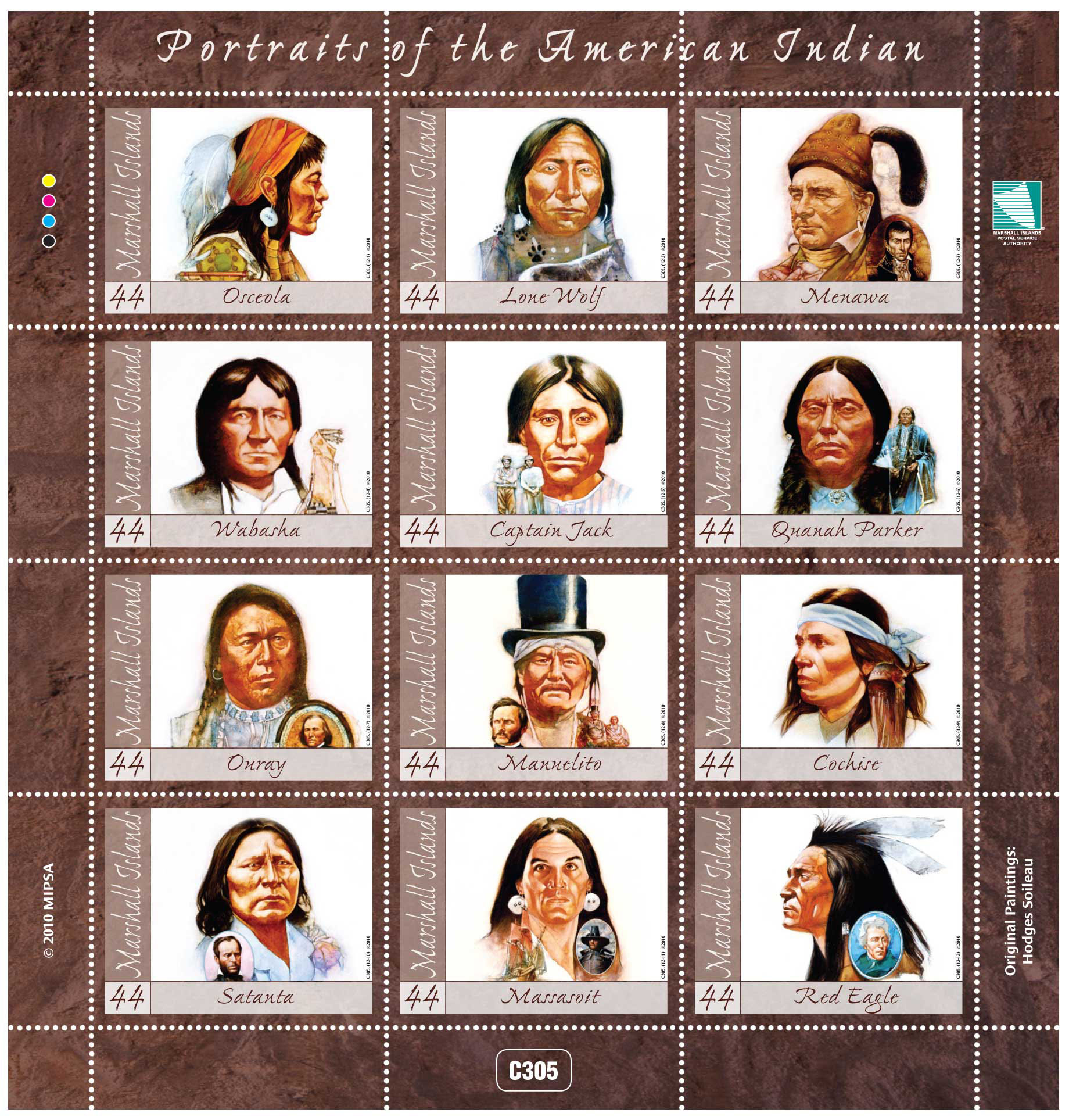 Индеец марка. Почтовые марки индейцы. Марки с индейцами. Почтовые марки американские вожди индейцев. Марки блок индейцы.